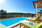 Holiday Home Dalmacia