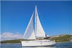 Bavaria 37- Silvija