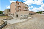 Welcoming Apartment in Podstrana near Nightlife