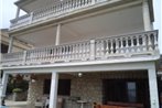 Apartment in Crikvenica 40357