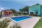 House in Porec/Istrien 40464