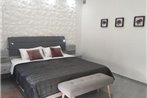 Apartman SONAS 2