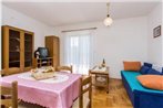 Apartman Cekovic