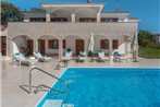 Holiday Home Villa Marina