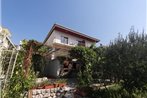 Apartment in Crikvenica 40895