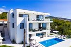 Holiday home in Crikvenica 40896