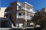 Apartment in Crikvenica 40976