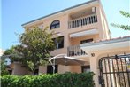 Apartments in Crikvenica 41042