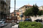 Apartments with WiFi Rijeka - 18659