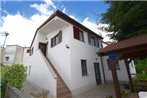 Apartments in Porec - Istrien 40038