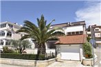 Apartments in Porec - Istrien 40311