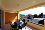 Apartment in Krk - Insel Krk 40649