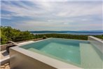 Holiday home in Crikvenica 41513