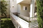 Apartment Silva - 200 m from sea