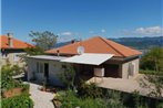 Apartments by the sea Silo