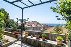 Nice apartment in Dubrovnik with WiFi and 1 Bedrooms