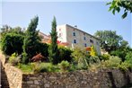 Ruine-Motovun DH