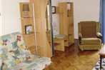 Apartman Ana 2