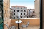 Nice apartment in Omis with WiFi and 1 Bedrooms