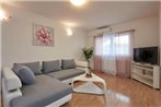 Apartman Sunara