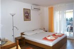 Apartments Antun