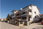 Apartments Ivo Rovinj Croatia