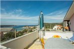 Apartments in Rab - Insel Rab 41915