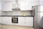 Apartment in Biograd na Moru 8040