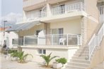 Apartment in Tribunj with balcony