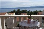 Brac Island Apartment