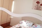 Apartman Galija 2