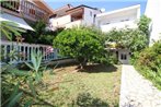 Apartment in Porec - Istrien 42143