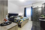 Holiday home in Grebastica - Sibenik Riviera 42084