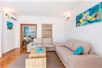 Holiday home in Omisalj - Insel Krk 42234