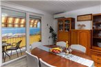 Apartment in Crikvenica 42244