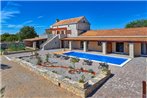 Poolincluded - Villa Biograd