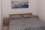 Apartman Atika