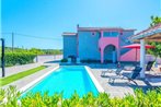 Holiday Home Marinela