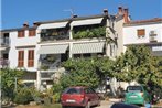 Apartments by the sea Rovinj - 19183