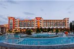 Hrizantema Hotel & Casino - All Inclusive