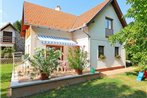 Holiday Home Balaton040