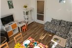 Helikon 32 Apartman Keszthely