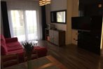 Azur Apartman