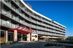 Park Inn By Radisson Zalakaros Hotel & Spa