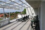 Nosztalgia Balaton Apartmanhaz