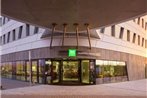 ibis Styles Budapest Airport