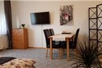 ARPAD Apartman