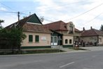 Angels' House Youth Hostel