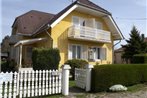 Apartment in Keszthely/Balaton 18986