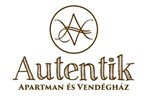 Autentik Vendeghaz